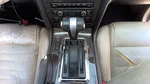 Shifter Mustang 2010 Transmission 32768554. Fixed Price $104.55.