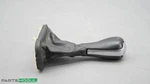 2003-2005 Land Rover Range Hse Shifter Gear Selector Boot W/ Knob Oem. Fixed Price $37.35.