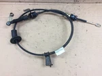 99 00 01 02 03 04 Odyssey Automatic Control Wire Shifter Cable Used Oem. Fixed Price $199.00.
