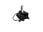 2017-2023 Audi A4 S4 RS5 Automatic Transmission Shifter Box 8W1713041Q. Fixed Price $85.00.