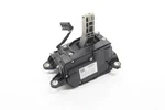 2018 - 2025 Audi A5 Auto Transmission Floor Gear Shifter Lever Oem 8W1713041N. Fixed Price $74.47.