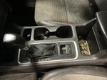 Used Automatic Transmission Shift Lever Assembly Fits: 2017 Ford Escape Grade. Fixed Price $134.90.