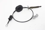 2016-2020 Honda Civic Transmission Shift Cable Oem. Fixed Price $50.20.