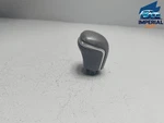 2018-2019 Toyota Camry Transmission Gear Shifter Selector Lever Knob Oem. Fixed Price $30.68.