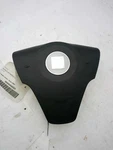 2008 Saturn Vue Steering Wheel Air Bag Red Oem 449677 130K Miles. Fixed Price $150.99.