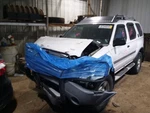 Xterra 2004 Transmission Shift 2140442. Fixed Price $61.75.