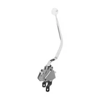 3663179 Hurst Mastershift 3-SPEED Manual Shifter Ford. Fixed Price $413.95.