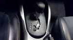 2008 Mitsubishi Outlander Transmission Shifter With Indicator Plate 95843. Fixed Price $226.00.