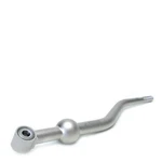 SKUNK2 Dual Bend Short Shifter For 88-00 Civic Crx Del Sol 90-01 Acura Integra. Fixed Price $139.15.