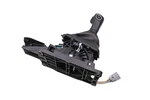 New Oem Ford GT4Z-7210-DA, 5580827 Gear Shift Lever Assembly Nos. Fixed Price $124.99.
