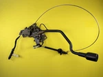 2013-2019 Ford Taurus Column Gear Lever Shifter Oem DG1Z-7210-F. Fixed Price $75.99.