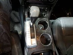 2015 Enclave Transmission Shifter Assembly SKU#4416211. Fixed Price $103.00.