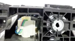 2021 Toyota Camry Oem Automatic Transmission Gear Selector Shifter. Fixed Price $102.98.