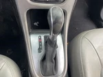 Buick Verano 2015 Transmission Shift 999939. Fixed Price $155.00.