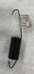 Nos 1958 Buick Century Super Special & Estate Wagon Brake Pedal Return Spring. Fixed Price $32.99.