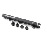 Hybrid Racing K-series Swap Engine Fuel Rail -8AN For Rsx K20 K24 HYB-FRL-01-02. Fixed Price $180.49.