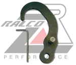 Ralco Rz Short Shifter Kit For Nissan Sentra Ser Spec V / Maxima Altima 02-05. Fixed Price $81.52.