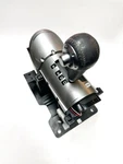 2006-2012 Mitsubishi Eclipse Automatic Transmission Shifter Assembly. Fixed Price $64.99.