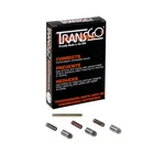 Transgo Tf-detent Valve Body Shift Ball Repair A500, 40RH, 42RH 40RE. Fixed Price $37.05.