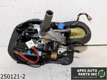 Oem 2006-2008 Bmw 335XI 3.0L Auto Transmission Gear Shifter Selector Steptronic. Fixed Price $99.99.