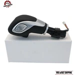 Gear Shifter Knob Lever 2015 2016-2023 Ford Transit 150 250 350 DG9Z7213EA. Fixed Price $38.41.