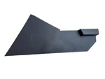07-12 Nissan Altima Front Right Lower Console Trim Panel Cover Oem. Fixed Price $34.96.