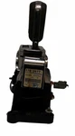2007 Edge Transmission Shifter Linkage Assembly Tested Factory Oem. Fixed Price $70.95.