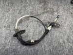 Kia K5 Gt 21-25 Transmission Shifter Gear Selector Cable Floor 2.5L Fwd Oem. Fixed Price $134.99.