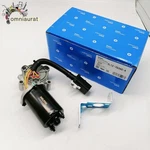 Transfer Case Motor Ford Expedition F-150 250 Lobo&lincoln Navigator 600-802. Fixed Price $198.00.