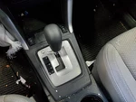 Used Automatic Transmission Shift Lever Assembly Fits: 2015 Subaru Forester Gra. Fixed Price $80.00.