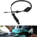 8-97124-855-3 Shifter Selector Cable Fits Isuzu Rodeo Passport 1998-2004. Fixed Price $36.50.
