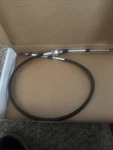 Lokar WCA-9048. Fixed Price $75.00.