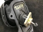 Shifter Corvette 2002 Transmission 454279. Fixed Price $155.00.