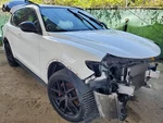 Used Automatic Transmission Shift Lever Assembly Fits: 2022 Alfa Romeo Stelvio. Fixed Price $218.98.