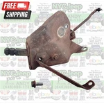 87-89 Jeep Yj Wrangler Transfer Case Shifter Assembly 4X4 Peugeot BA10 4.2 M/t. Fixed Price $69.75.