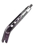 Joes Racing Products 17010 Aluminum Shift Lever. Fixed Price $69.95.