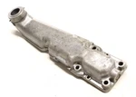 Triumph GT6 Spitfire Remote Shifter Housing Linkage Original 306152. Fixed Price $79.99.