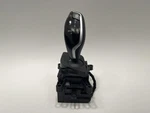 2017-2020 Bmw 530I Floor Gear Shifter Black Tc:plcfk 61K 55084. Fixed Price $162.50.