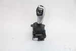 2013 Bmw X3 Automatic Floor Shifter Gear GW-9-291-526-01 1301962. Fixed Price $74.99.