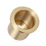 Isolator Shifter Cup Bushing Brass Ford Dodge Gm 1352-127-009 E3ZZ7K453A. Fixed Price $12.13.
