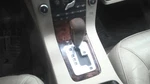 Gear Shifter S80 2007 Transmission 1933704. Fixed Price $60.00.