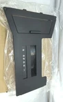 82 Firebird Ta 350 Turbo 200M Automatic Console Shifter Plate New HT10027460 #1. Fixed Price $149.95.