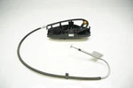 2018 - 2020 Audi Q5 Transmission Shifter Linkage Cable Gear Selector 80A713045R. Fixed Price $99.99.