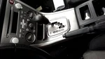 Shifter Legacy 2007 Transmission 31932164. Fixed Price $104.55.