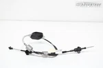 2020-2022 Buick Encore Gx 1.3L Transmission Shifter Selector Control Cable Oem. Fixed Price $46.79.