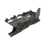 New Oem Gm Main Battery Tray 2017-20 Silverado Sierra Duramax Diesel 84129889. Fixed Price $110.96.