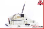 18-23 Kia Stinger Auto Transmission Gear Shifter Lever 46700-J5100 Oem. Fixed Price $42.50.