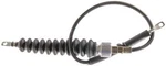 Shift Selector Cable Pioneer CA1114. Fixed Price $43.01.