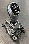 2015-2020 Bmw F80 F82 F83 M3 M4 M2 Oem Dct Automatic Shifter Gear 7848611 36K. Fixed Price $214.99.