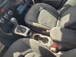 Renegade 2016 Transmission Shift 1432193. Fixed Price $123.89.